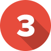 23-3